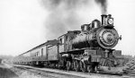 PRR 2019, E-3, c. 1911